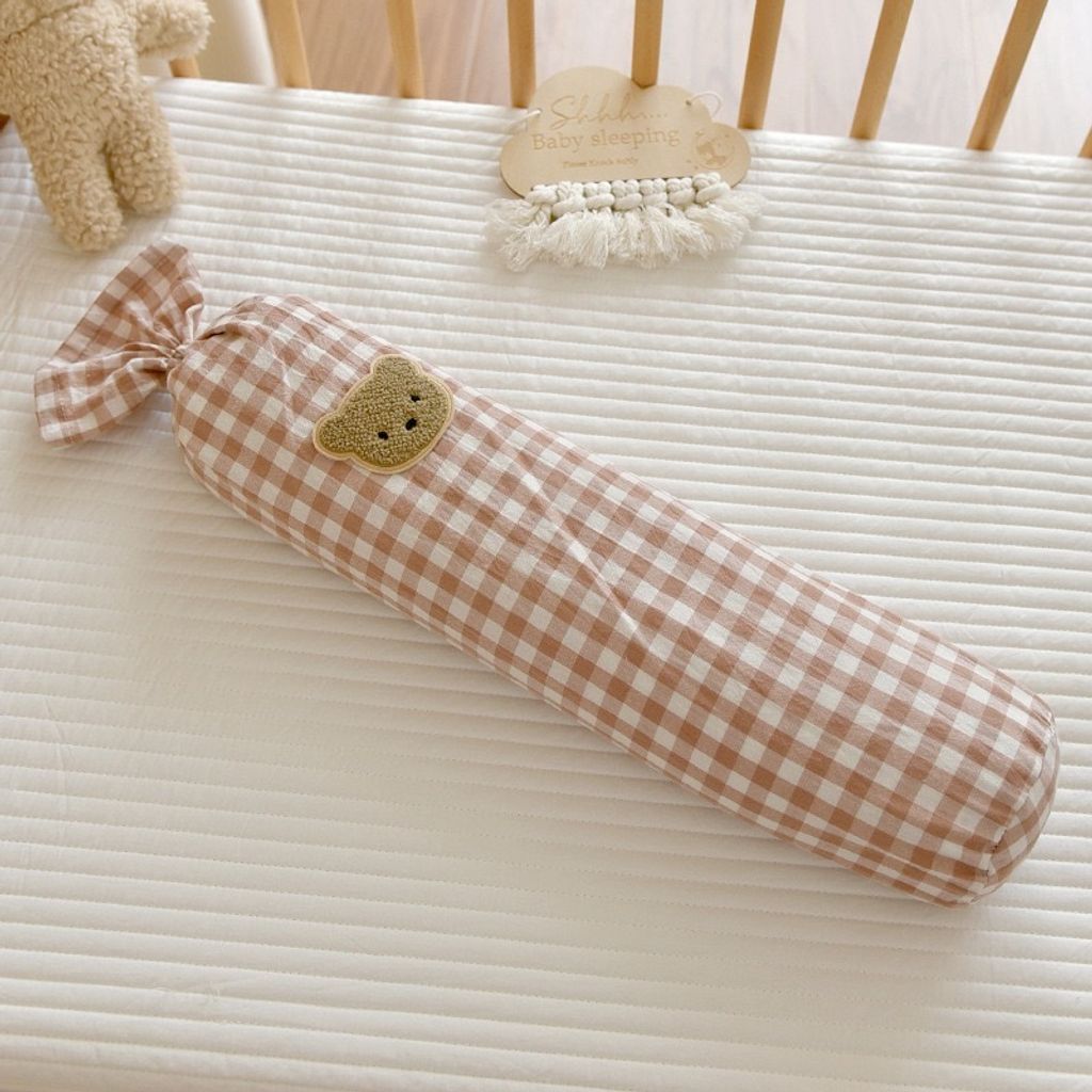 image_2BD5CF2D-499B-4A74-B682-CF4E79B94C45_1775387947
