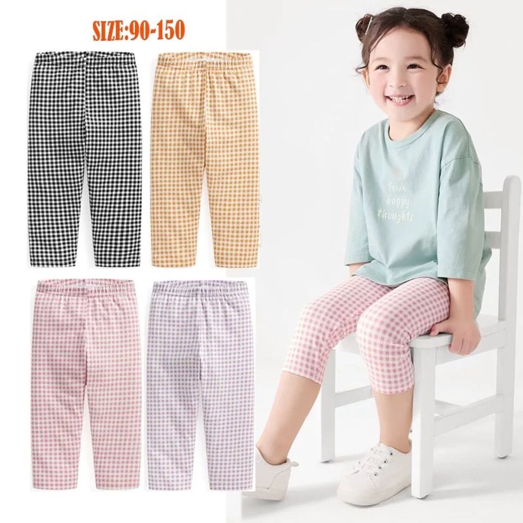 image_7942DAE0-7A88-4FCD-ADC5-D792EE8F9127_1775389205