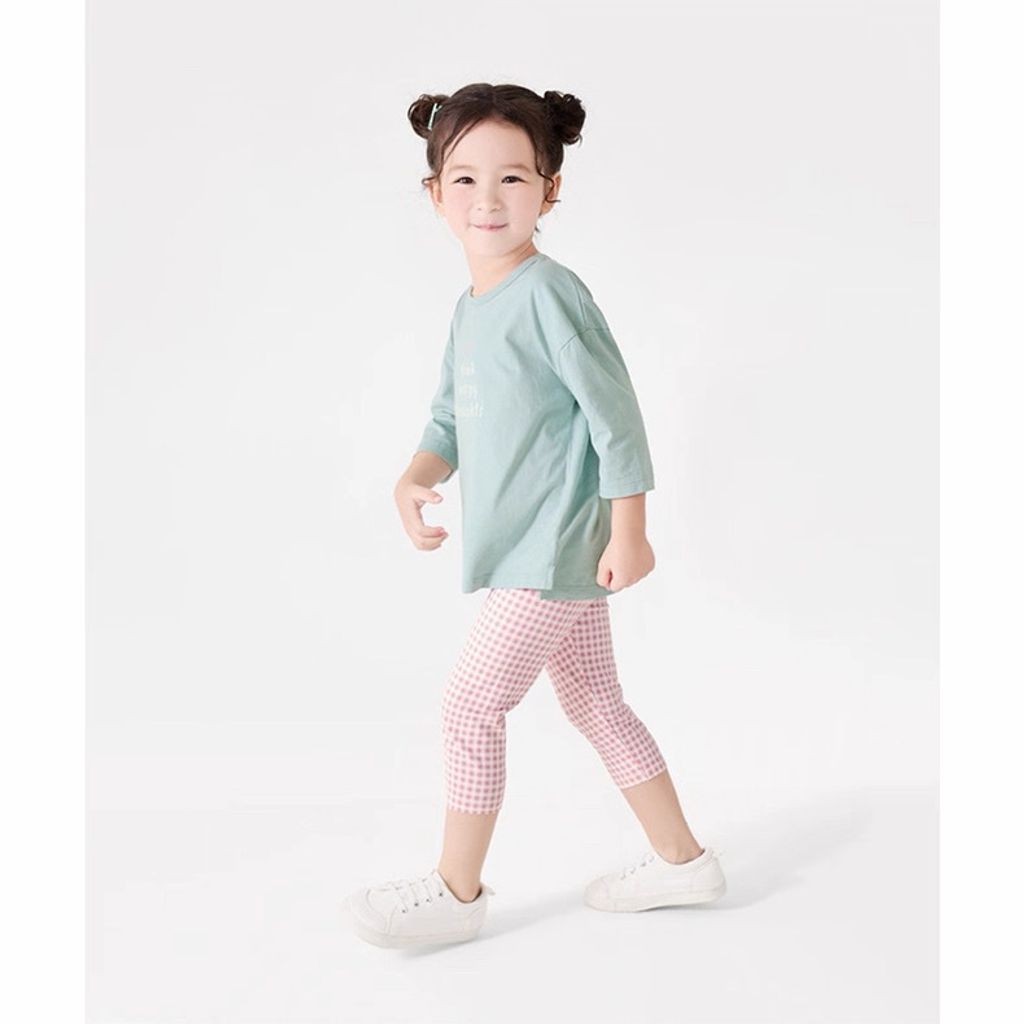 image_27F4FC65-01A0-4EE6-BB45-A4181A49C114_1775389205