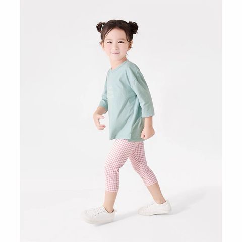 image_27F4FC65-01A0-4EE6-BB45-A4181A49C114_1775389205