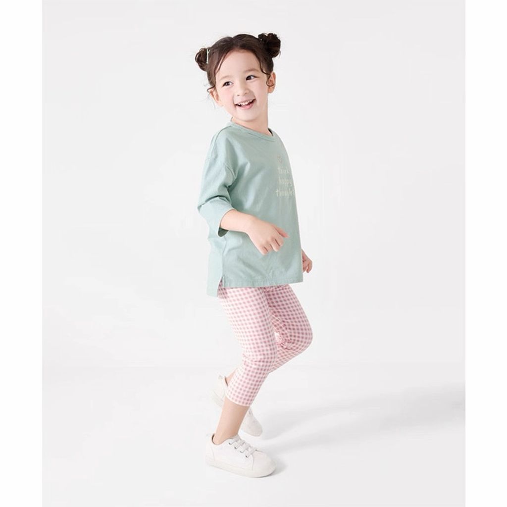 image_BA93A76E-EA08-4AE9-80B2-E61245D8CF8F_1775389205