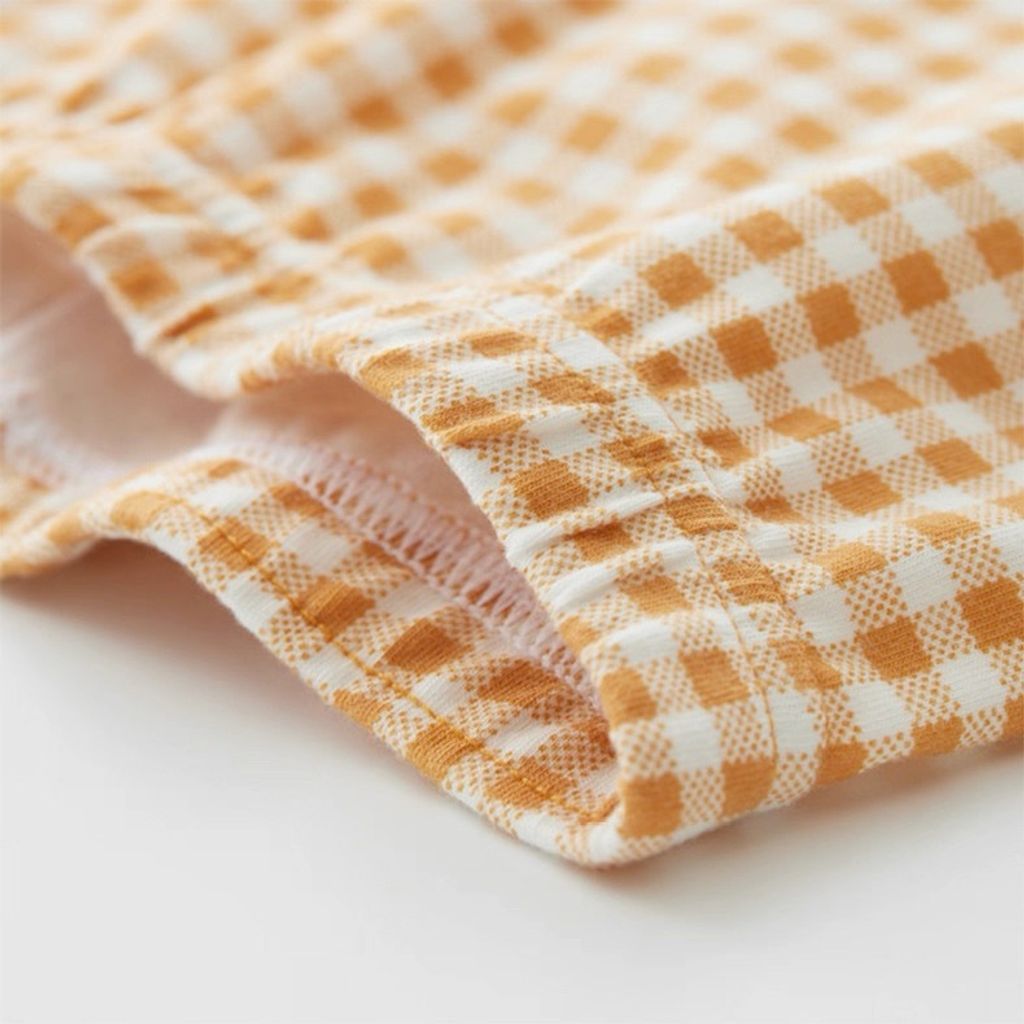 image_C756B774-0B41-4046-BCDB-EEA94141D37D_1775389205