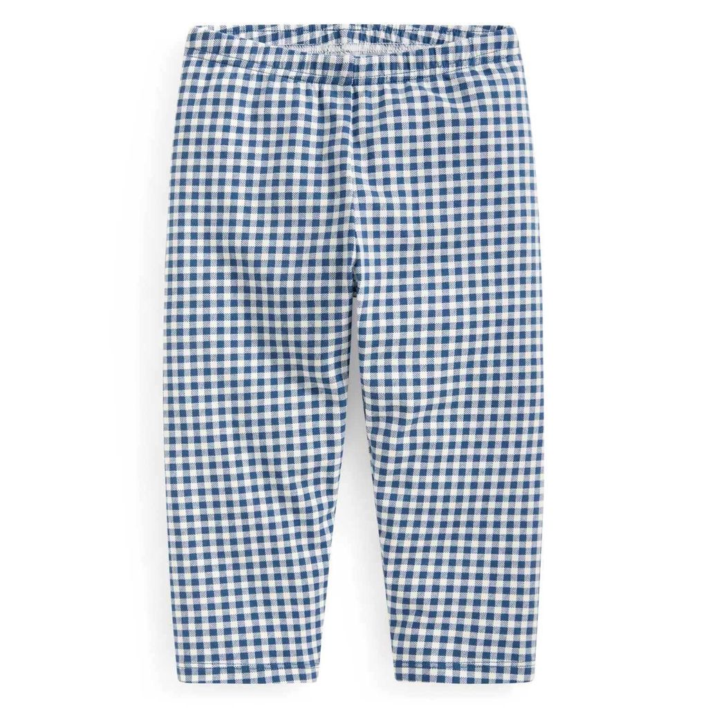 image_47149C88-EA1B-45FB-93C1-9CF3257E6932_1775389205