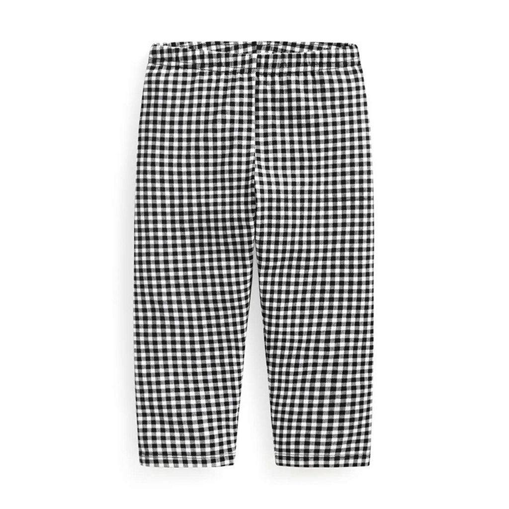 image_CA37E415-9D6E-46D2-8AB9-7232BAC1A9D8_1775389205