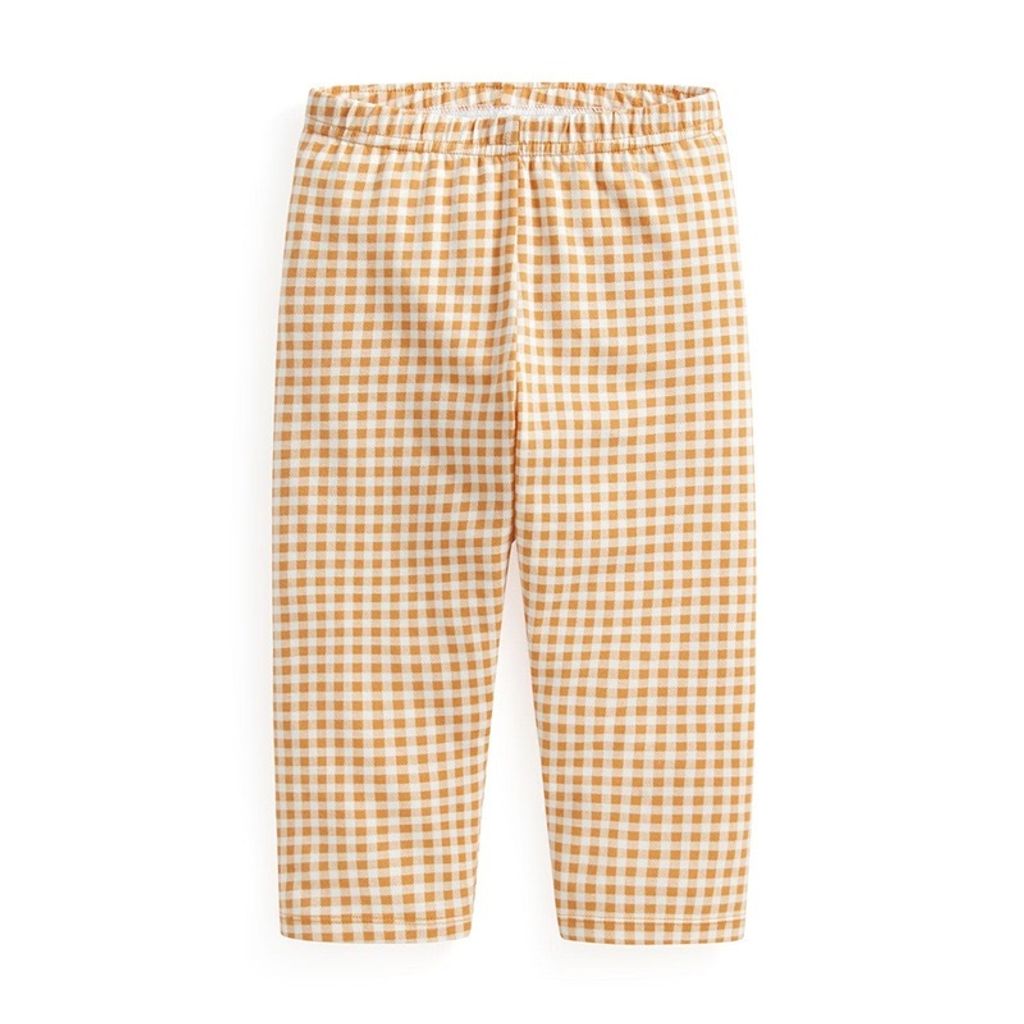 image_33D26C1A-5FF2-485F-9710-D88B679872D1_1775389205