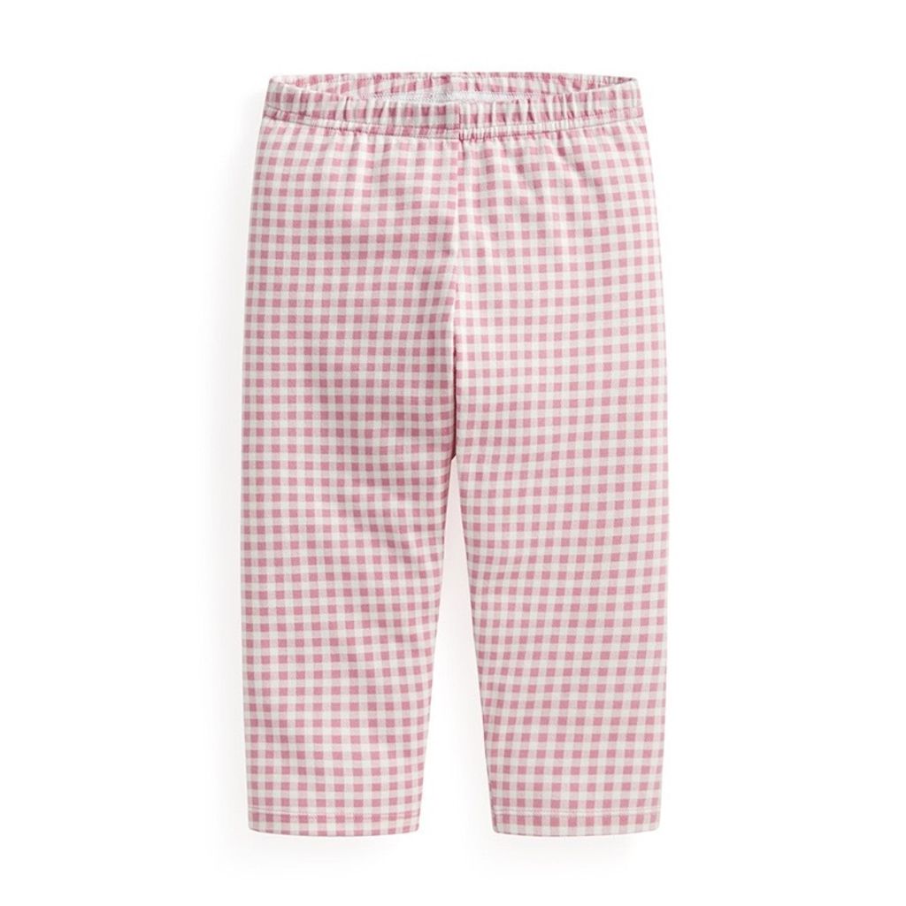 image_7914E53E-9AE9-42EB-8225-07AF1FB7979A_1775389205