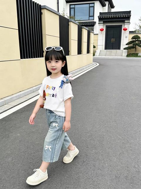 image_0838DCDE-5577-40AE-B2B3-A76F40547D74_1778315026
