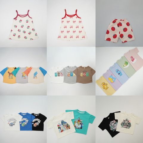 image_1DD55F9C-B5B5-43CC-B4D2-614423A4C3A0_1778317818