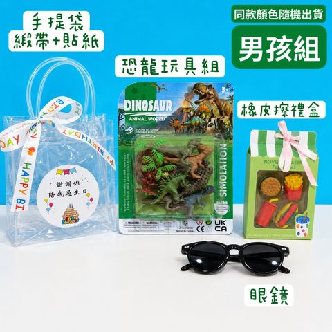 image_899AC530-FC6A-461B-90F6-781B602E4A86_1779959528