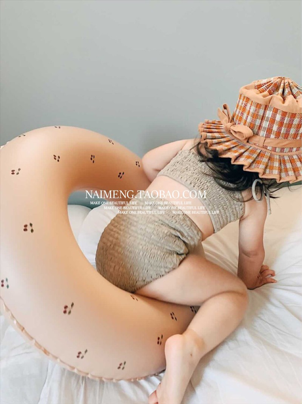 tb_image_share_1649349399436.jpg.png