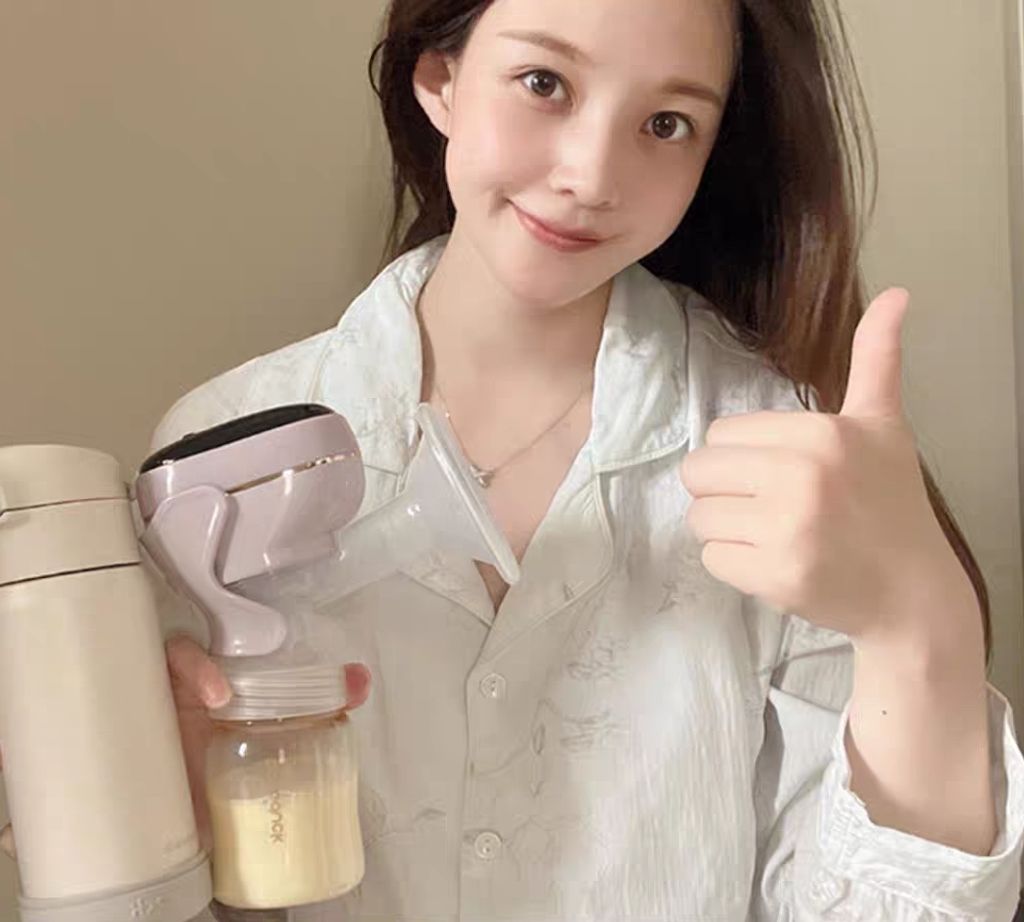 MTXX_MH20230602_213459544