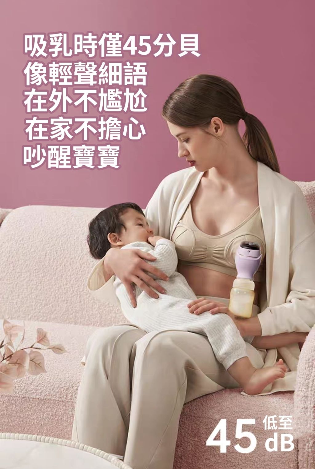 MTXX_MH20230602_225305698