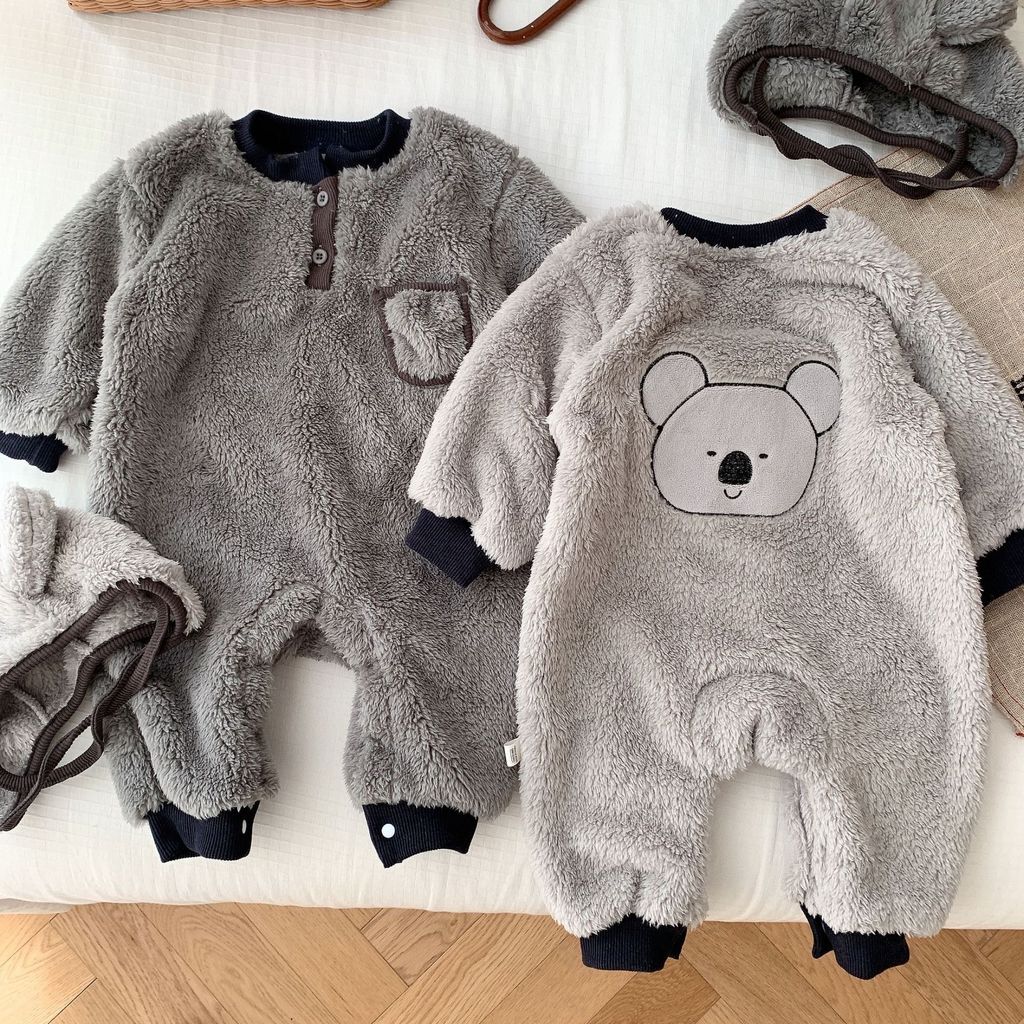 IMG_0129-1697044575525