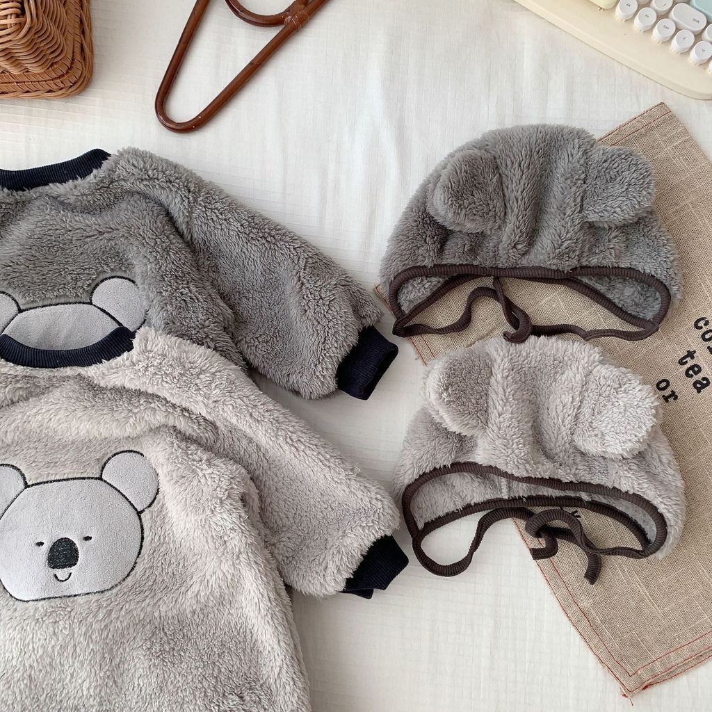 IMG_0132-1697044575406