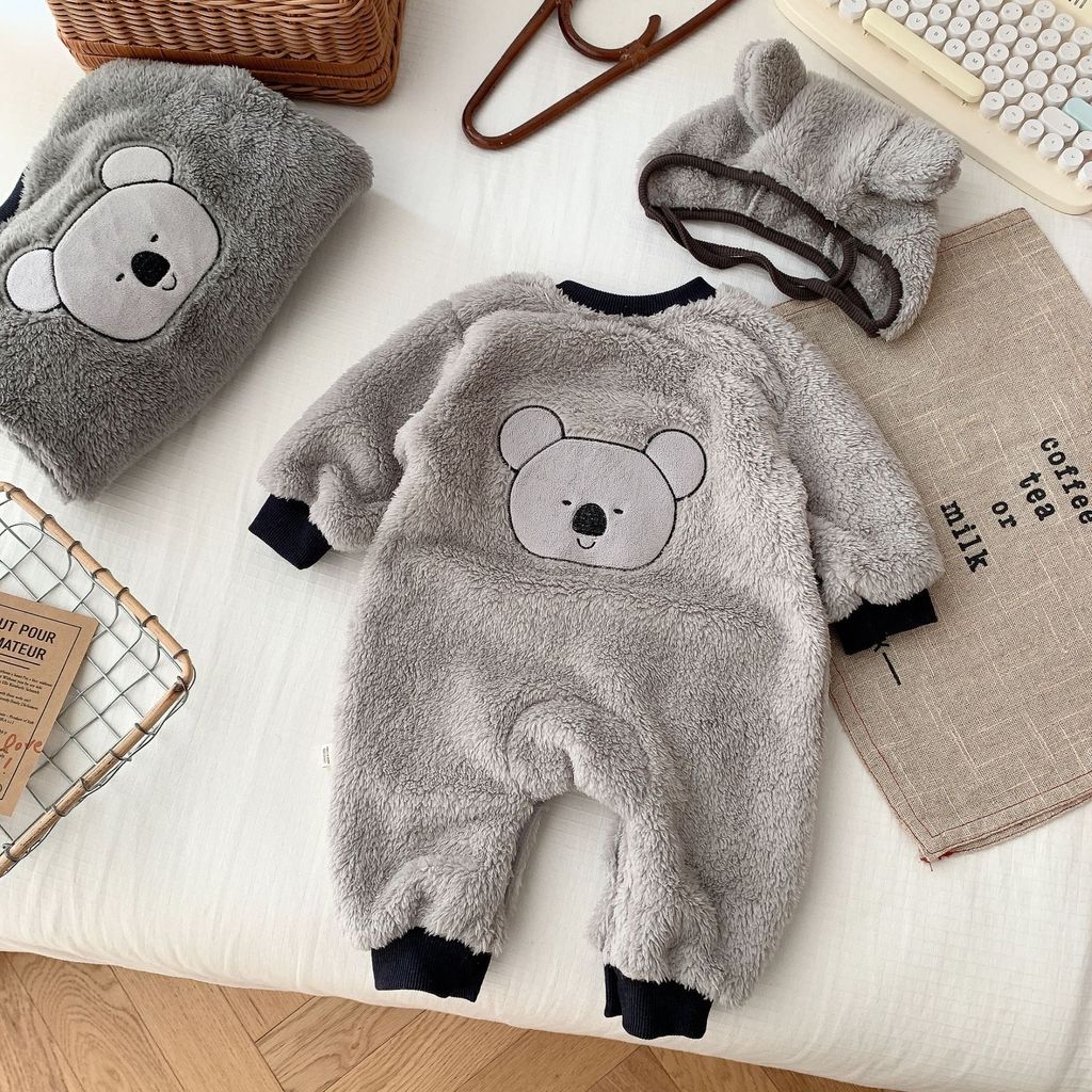 IMG_0133-1697044575823