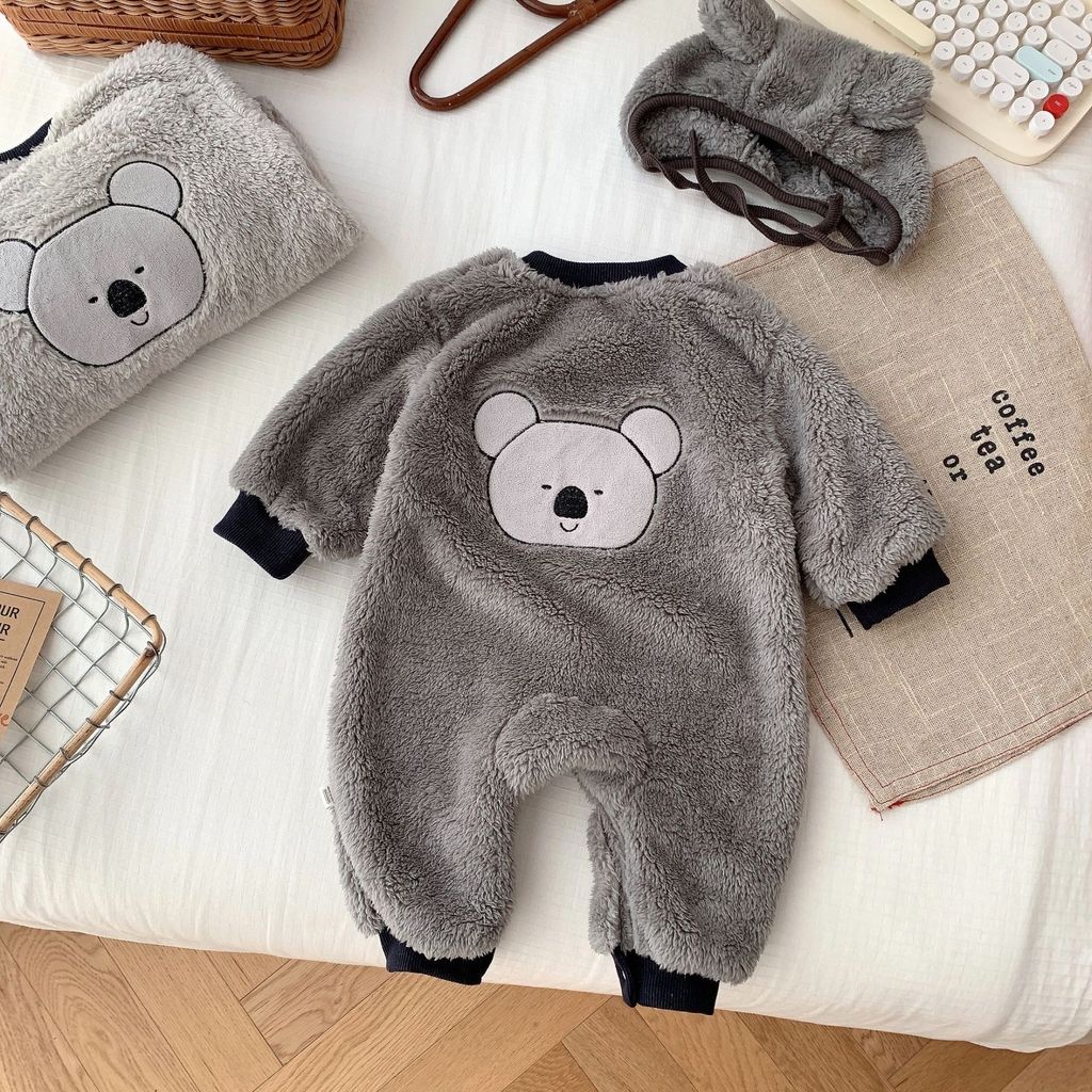 IMG_0134-1697044575724