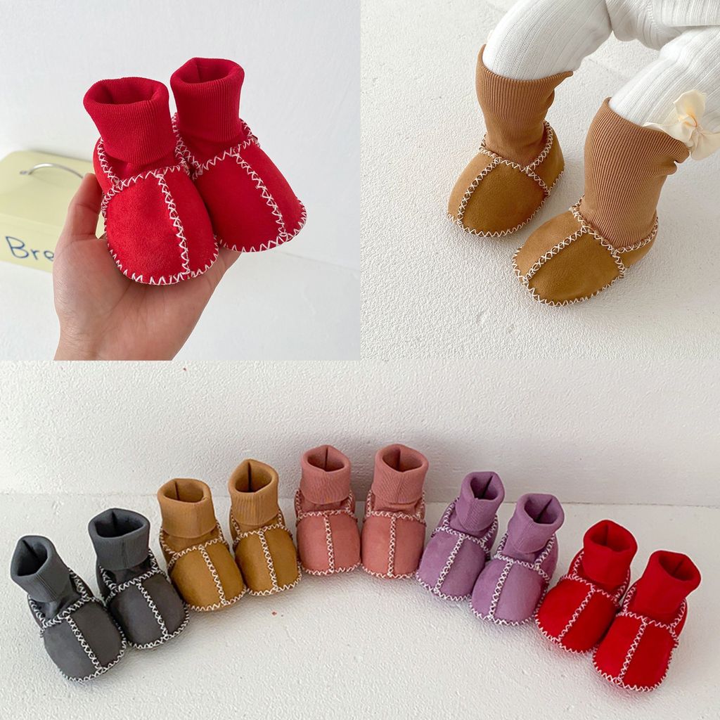 IMG_8061-1702394100612