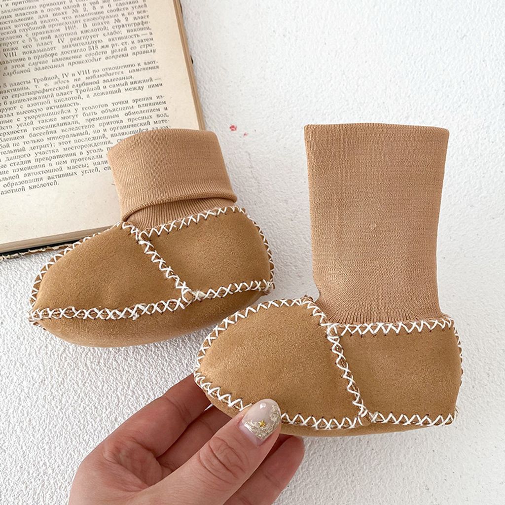 IMG_8058-1702394100787