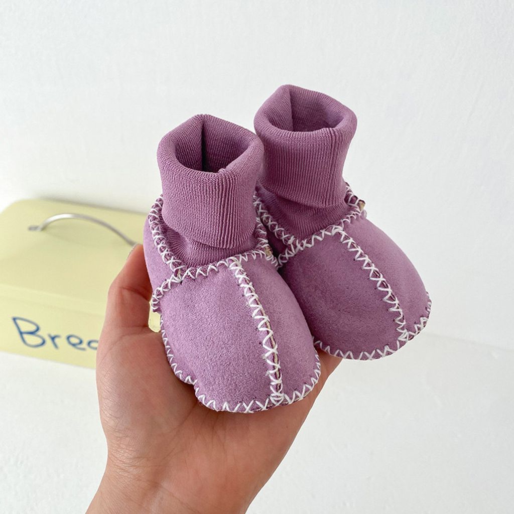 IMG_8055-1702394100826