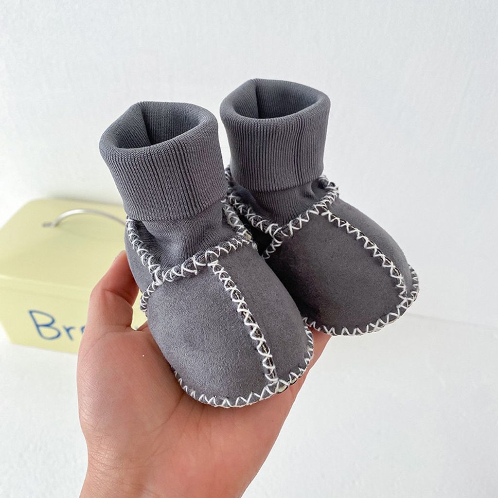 IMG_8053-1702394100917