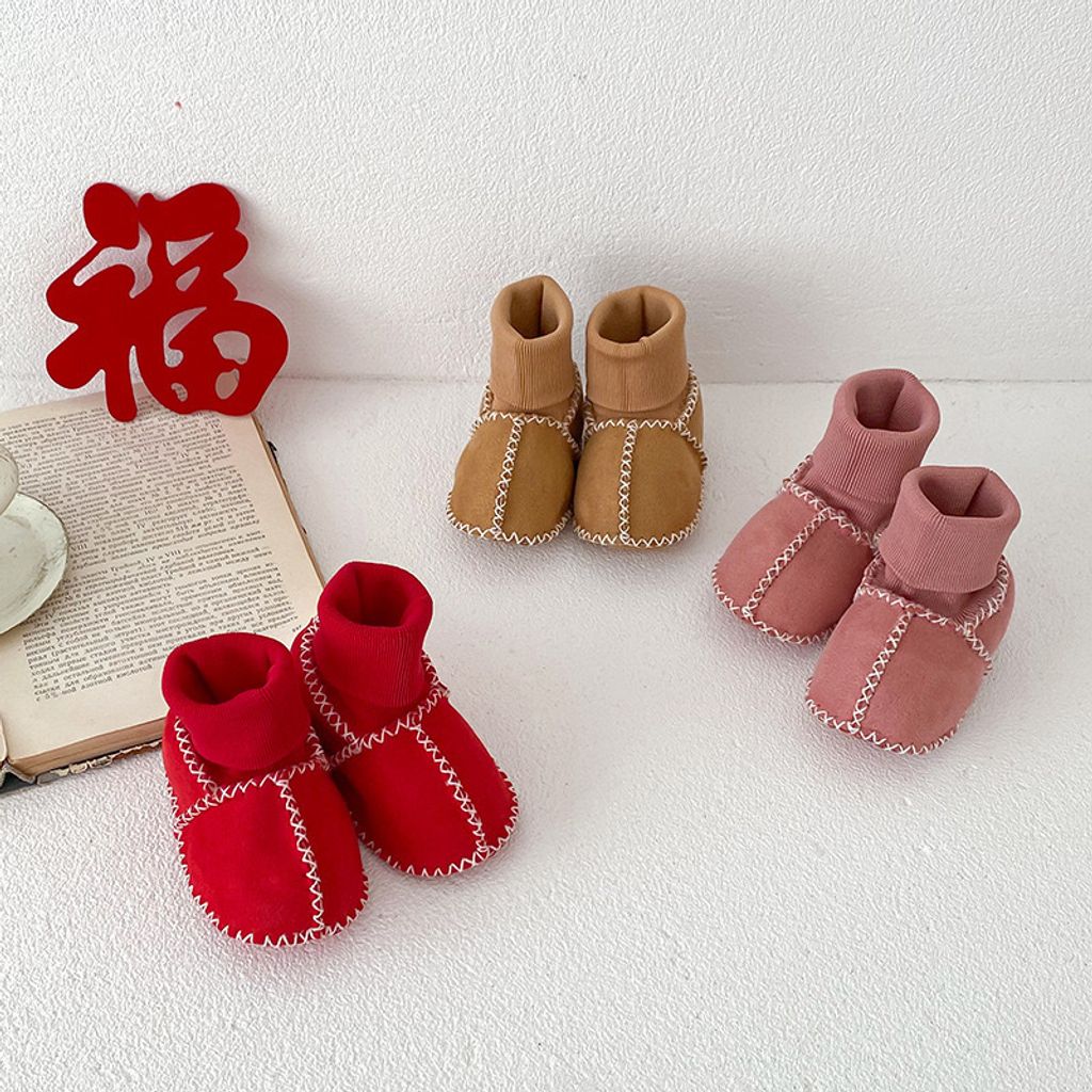 IMG_8048-1702394101116