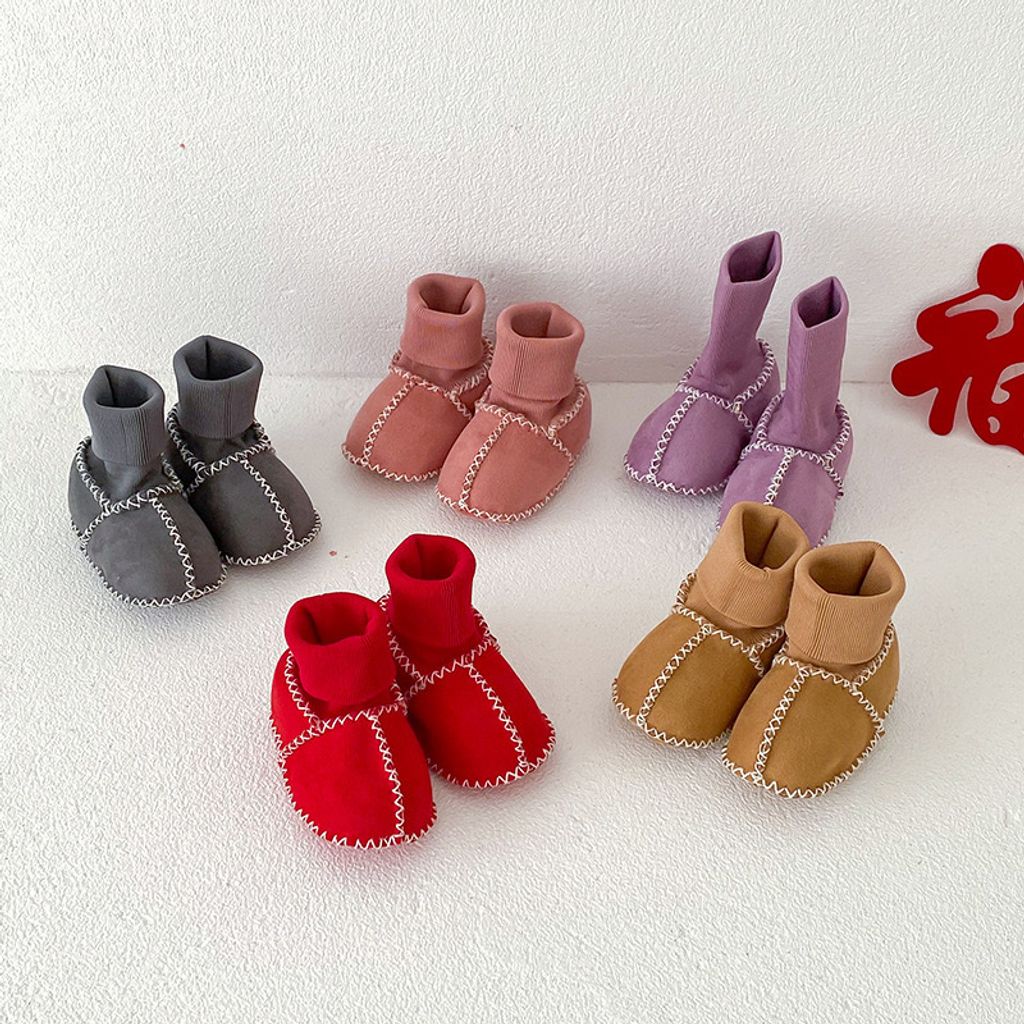 IMG_8047-1702394101158