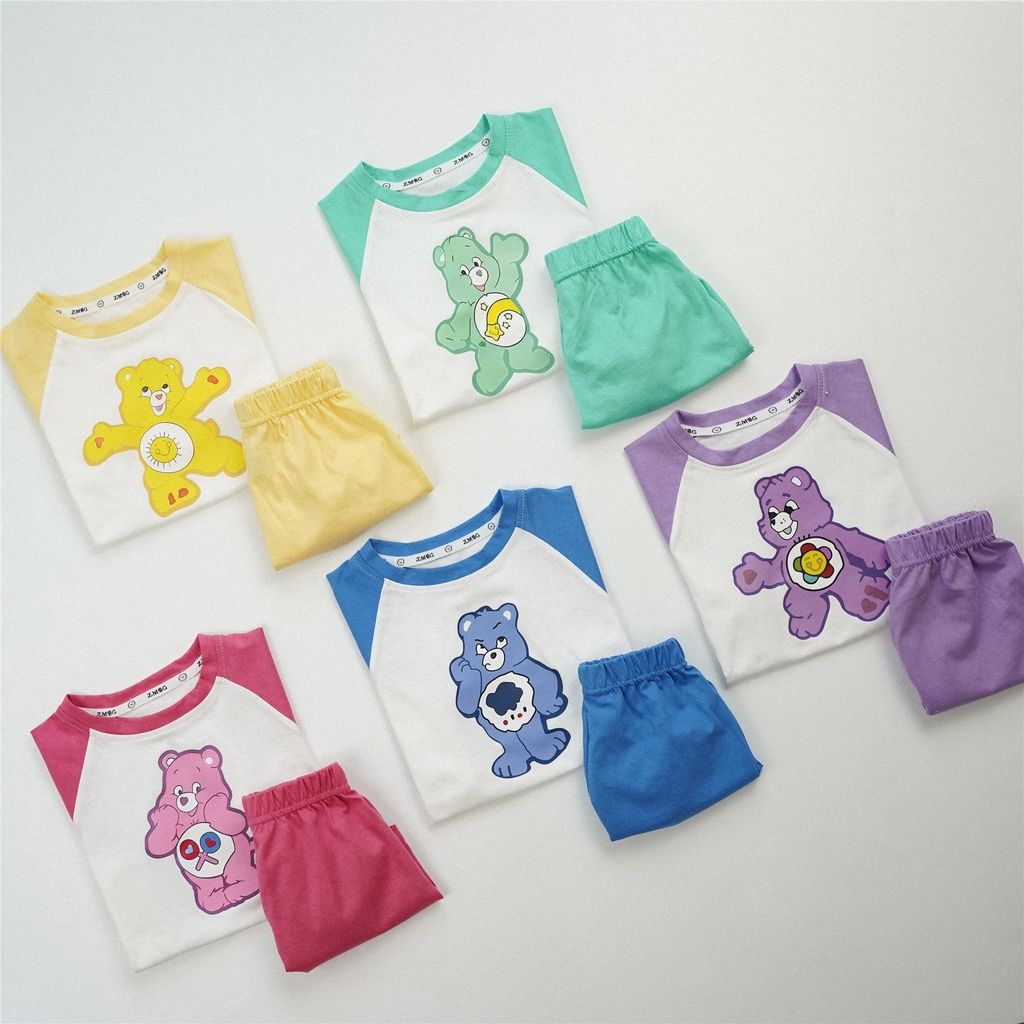 IMG_8371-1710861799383