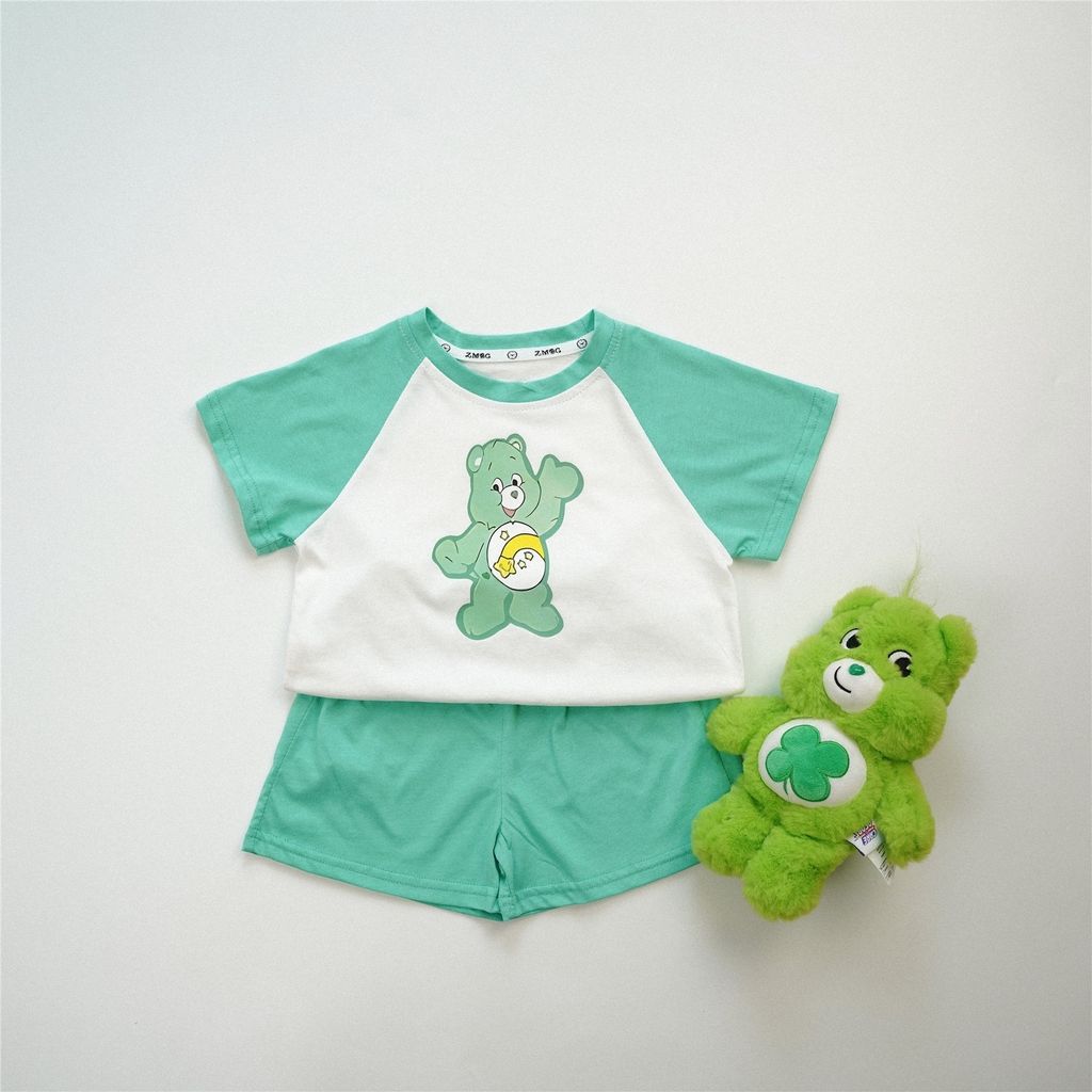 IMG_8375-1710861799402