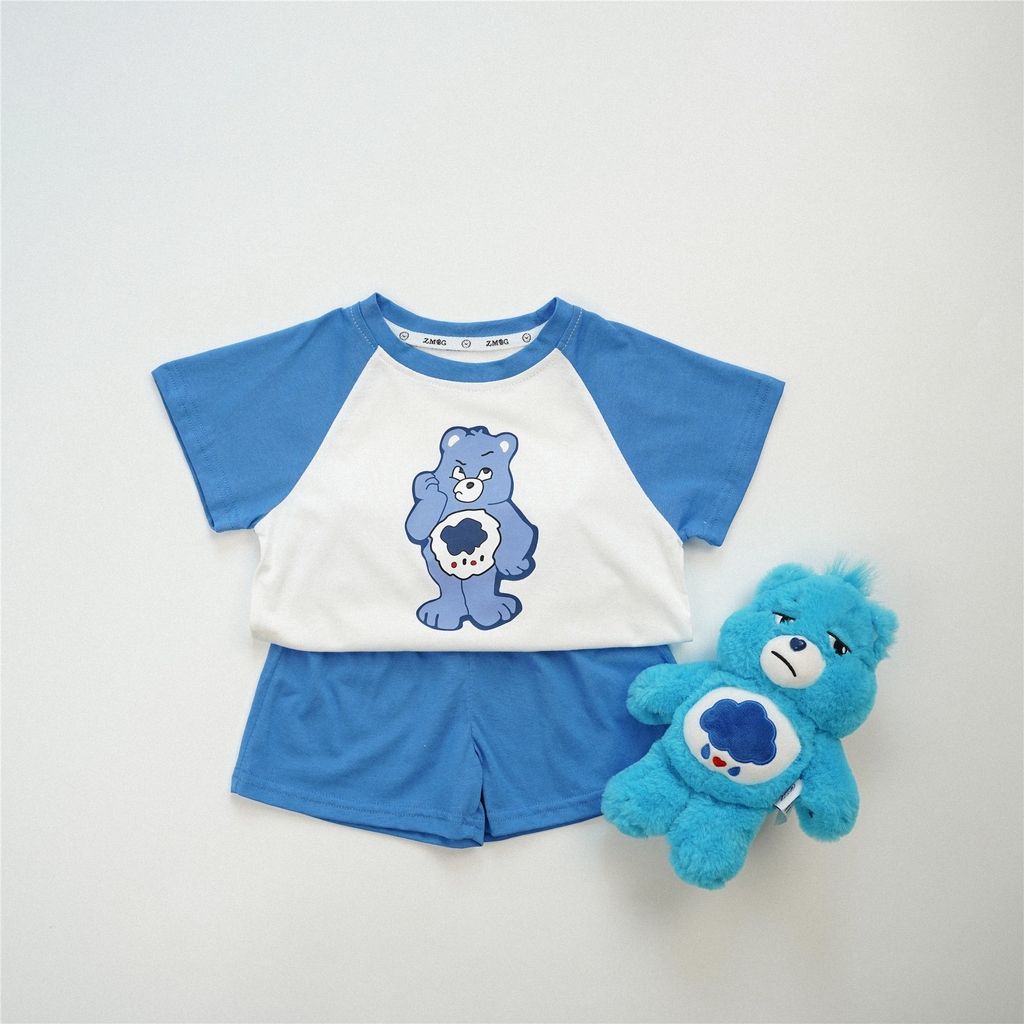 IMG_8376-1710861799410