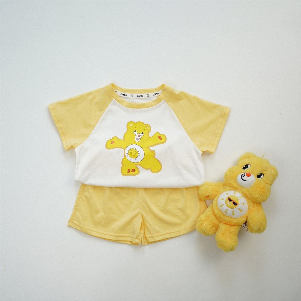 IMG_8377-1710861799418