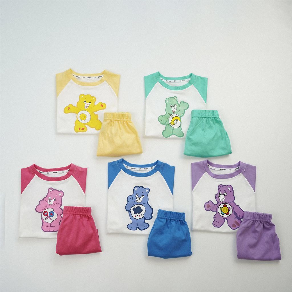 IMG_8379-1710861799435