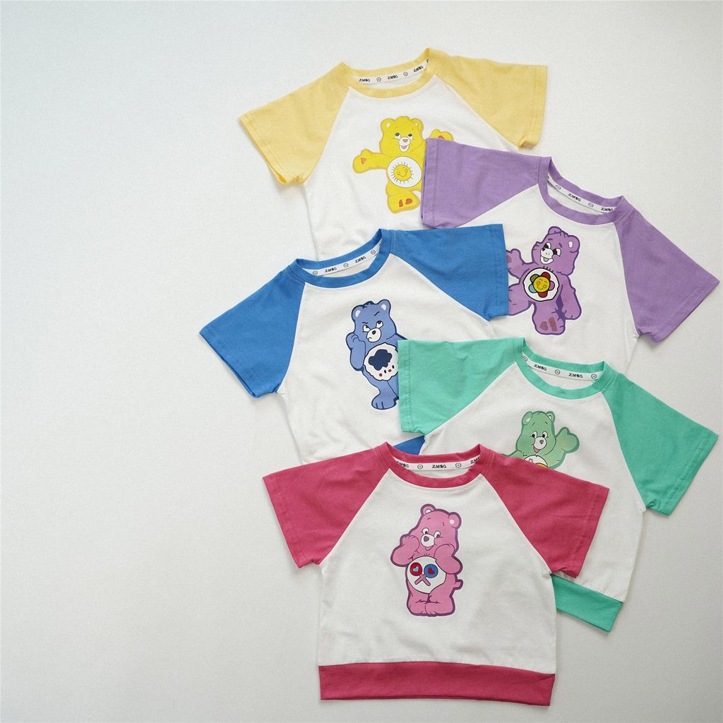 IMG_8380-1710861799443