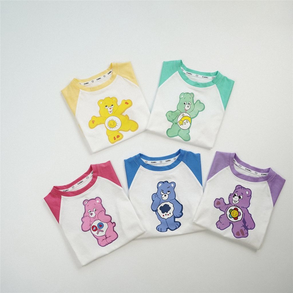 IMG_8382-1710861799451