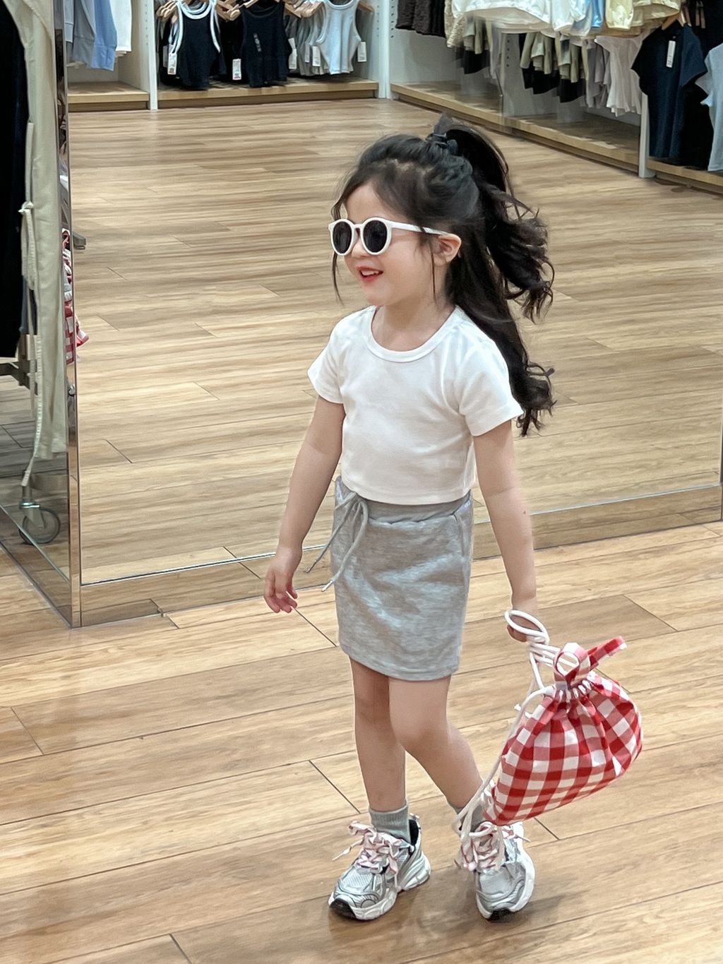 IMG_7600-1723793108013