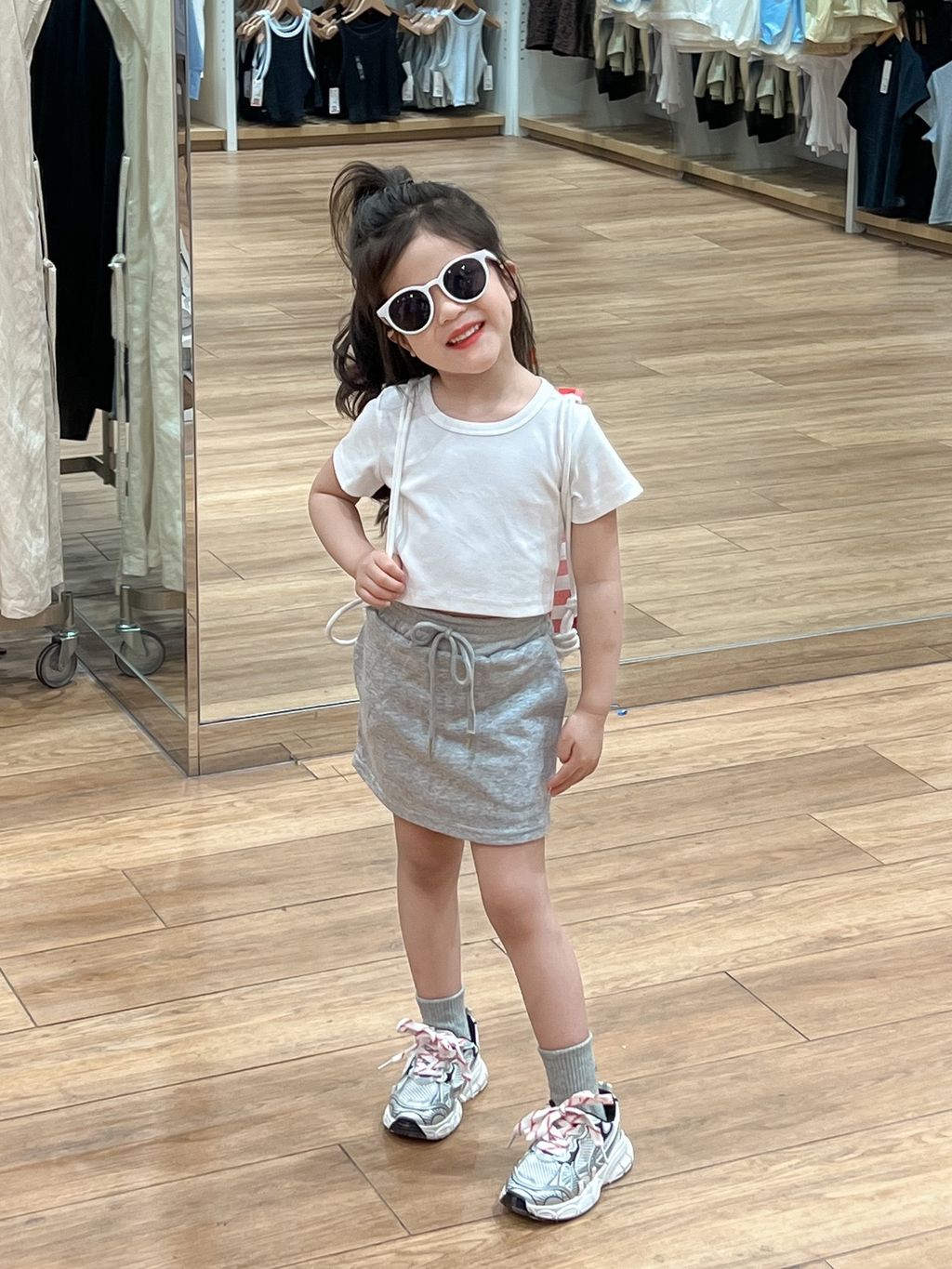 IMG_7601-1723793108018