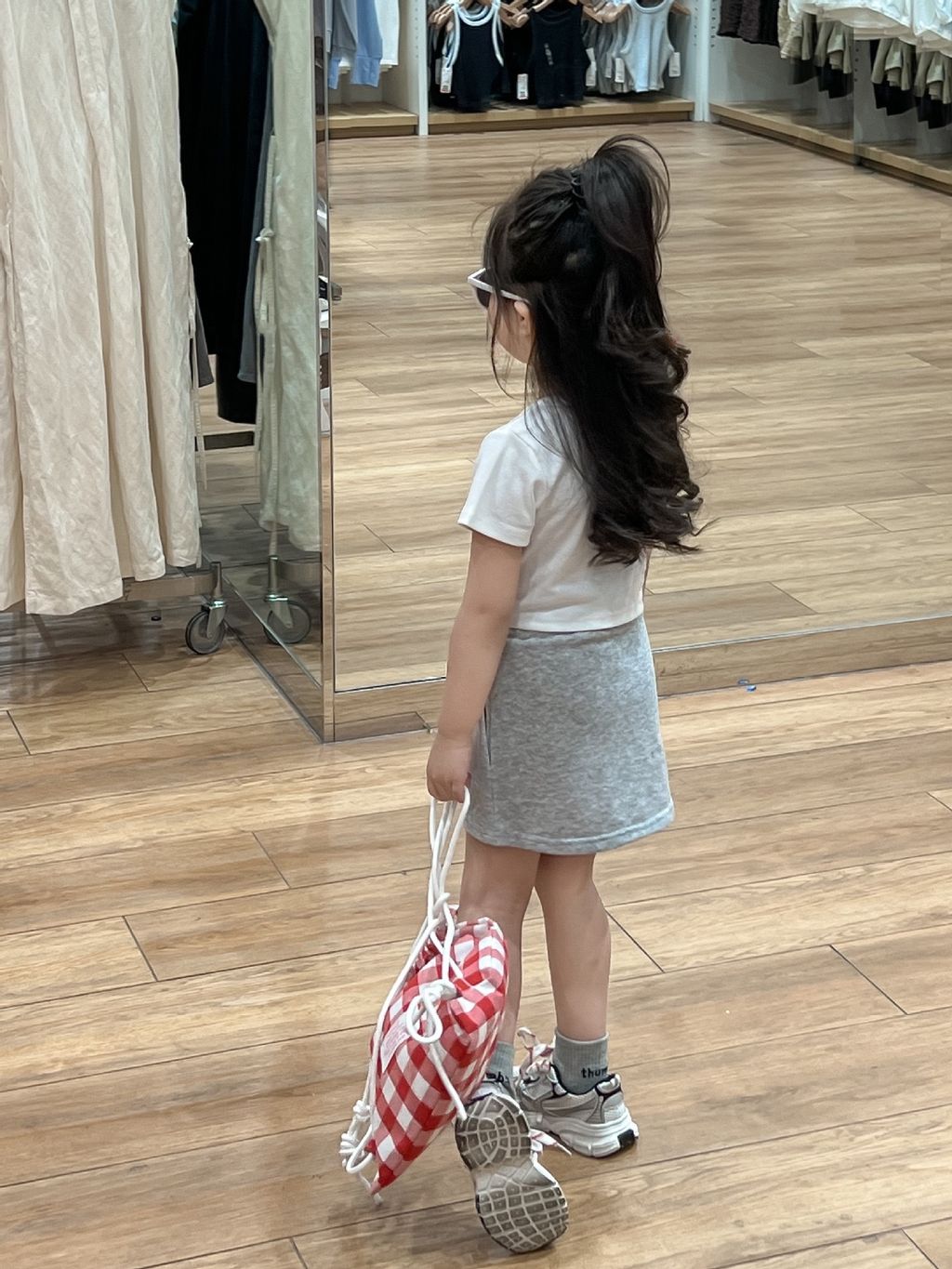 IMG_7603-1723793108027