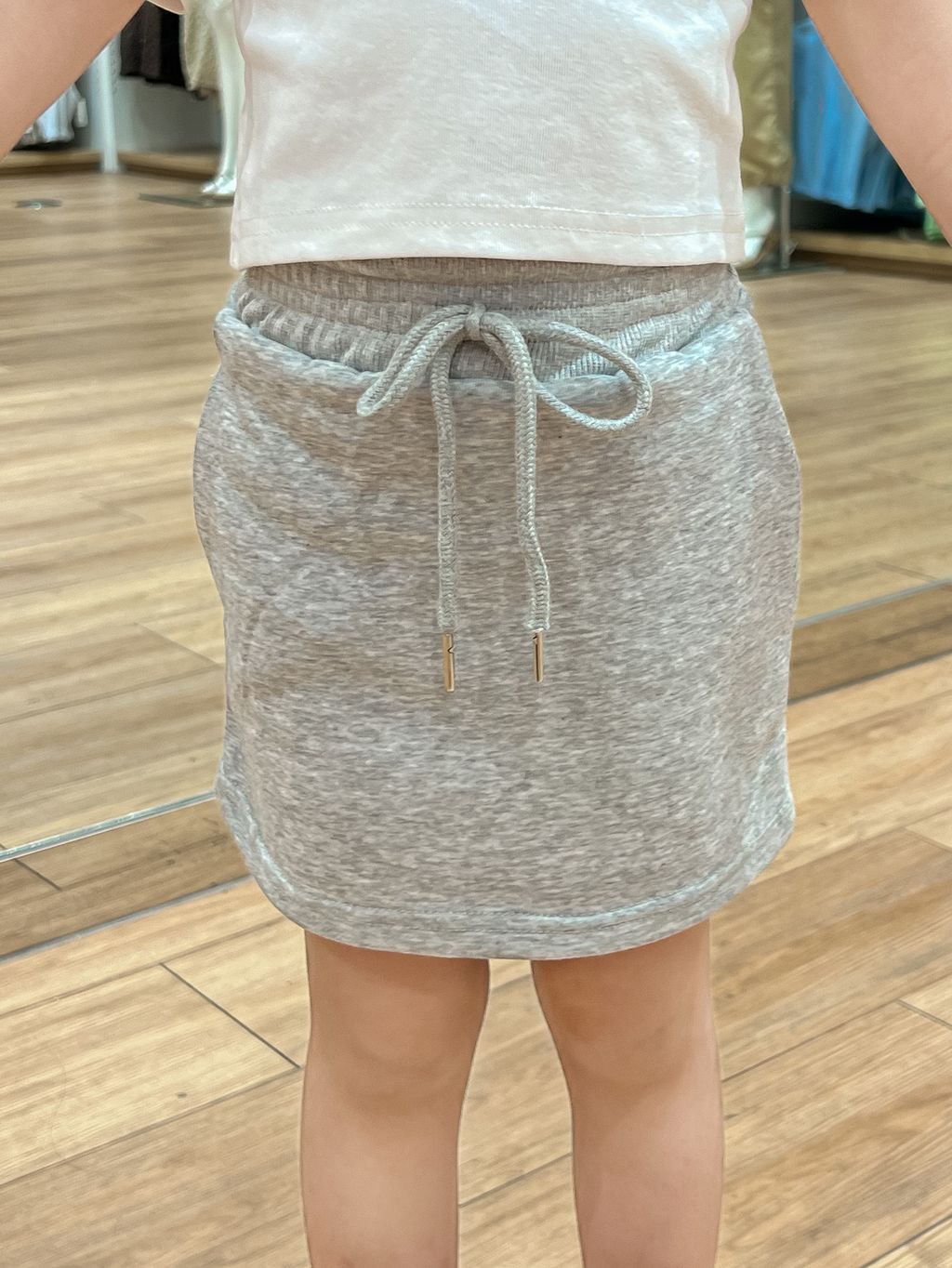 IMG_7606-1723793108041