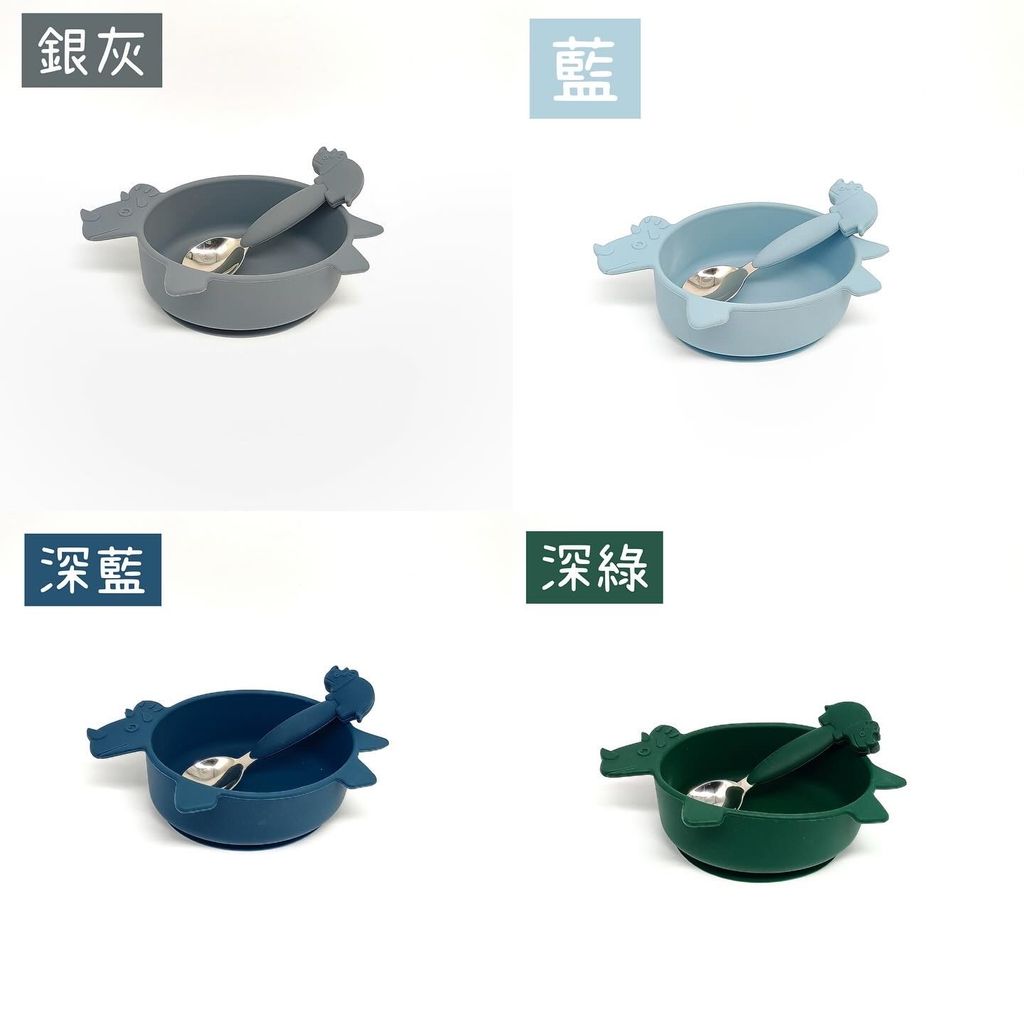 2CEEB88C-F445-41FD-94FA-E453EE8FF0F0-1726758390620