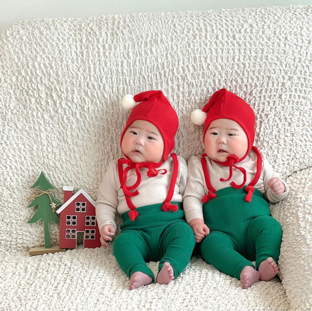 IMG_9134-1731860090403