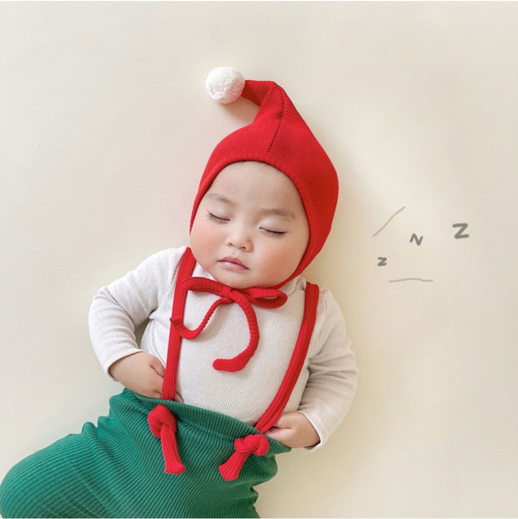 IMG_9139-1731860090408