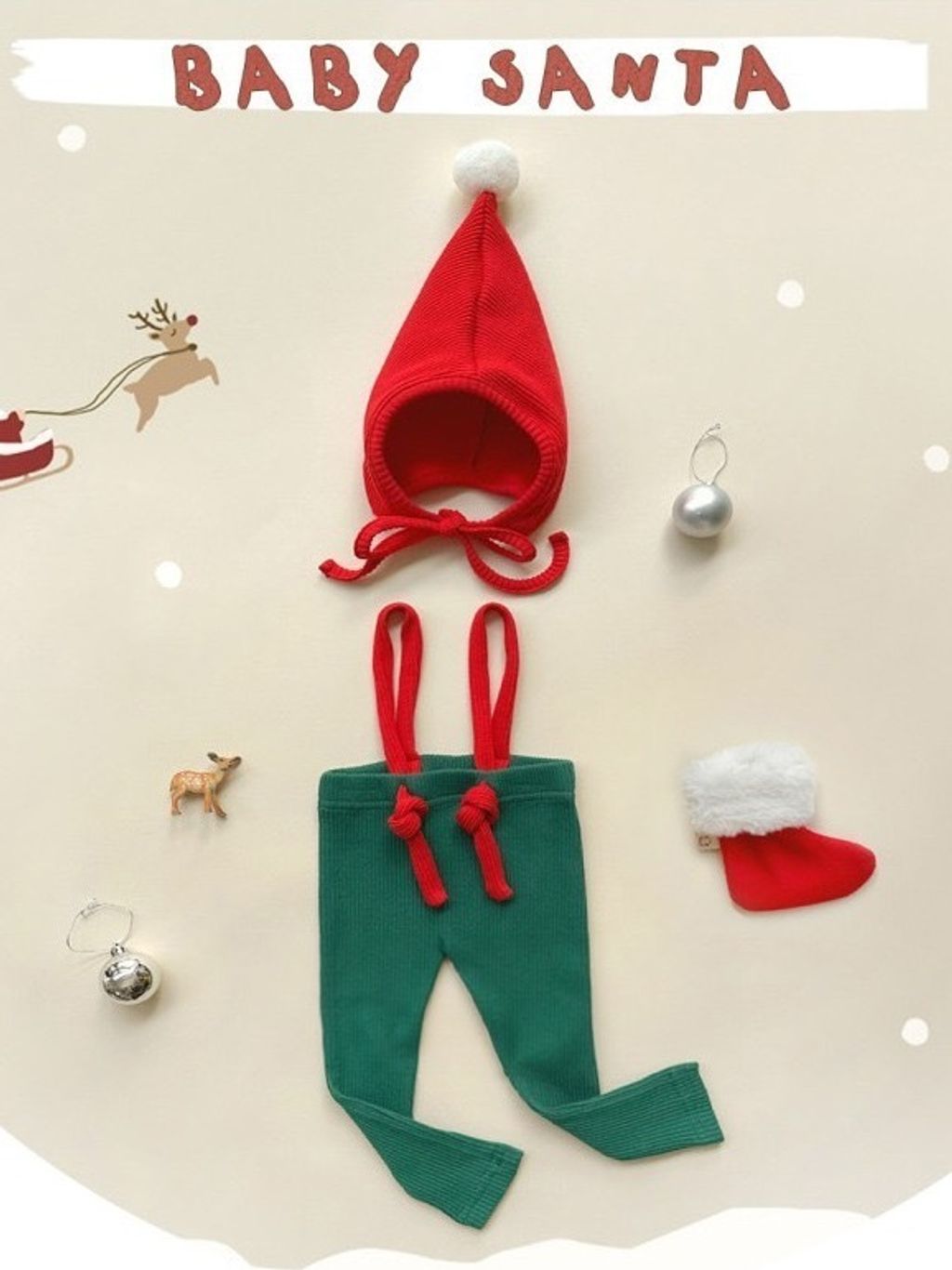 IMG_8386-1731860090477