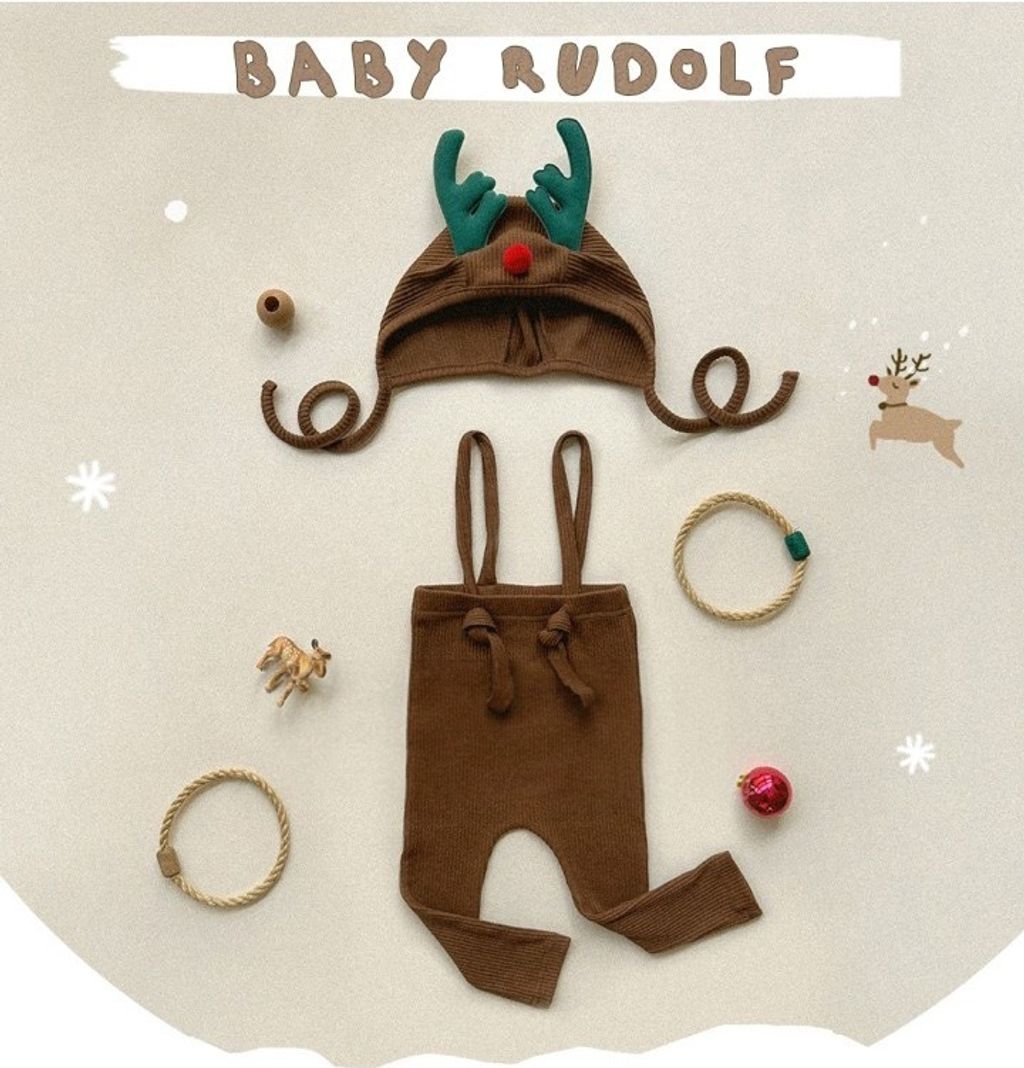 IMG_9129-1731860090485