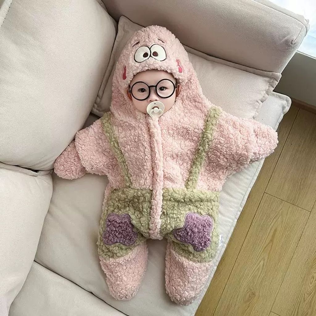 IMG_4458-1735320997810