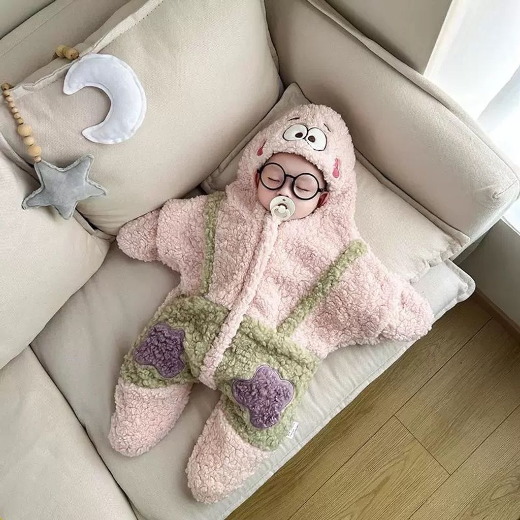 IMG_4599-1735320997808