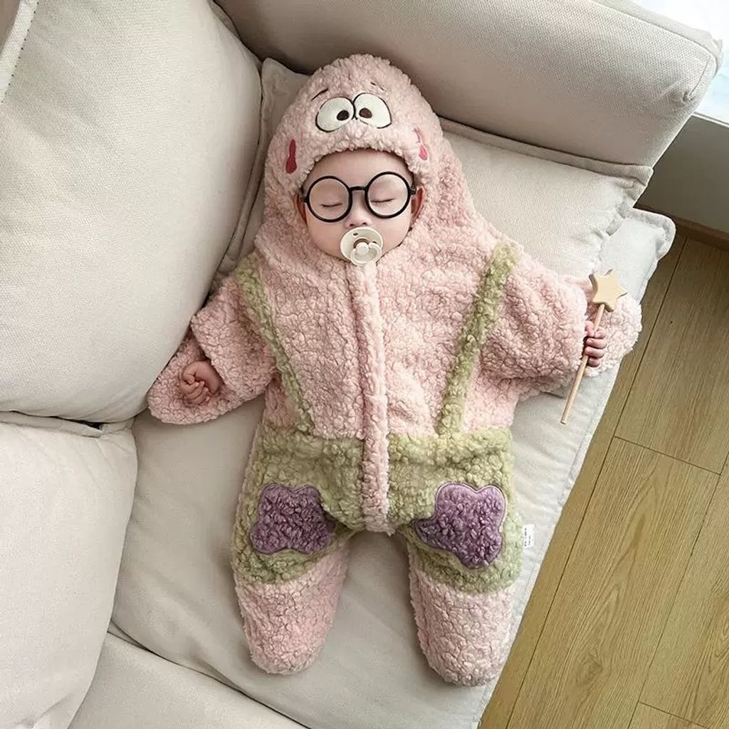 IMG_4598-1735320997812