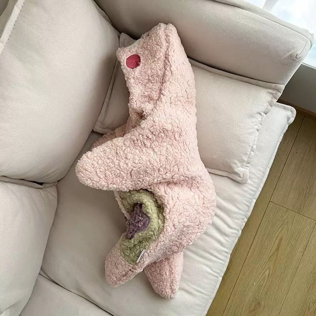 IMG_4600-1735320997816