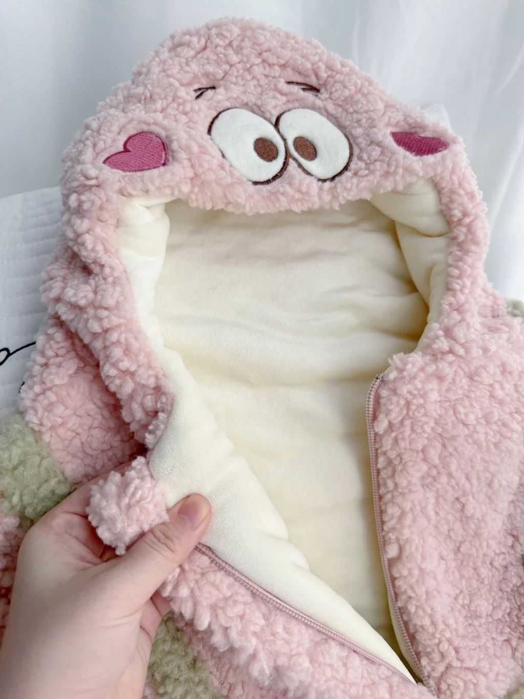 IMG_4604-1735320997826