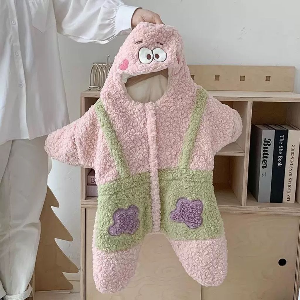 IMG_4601-1735320997830