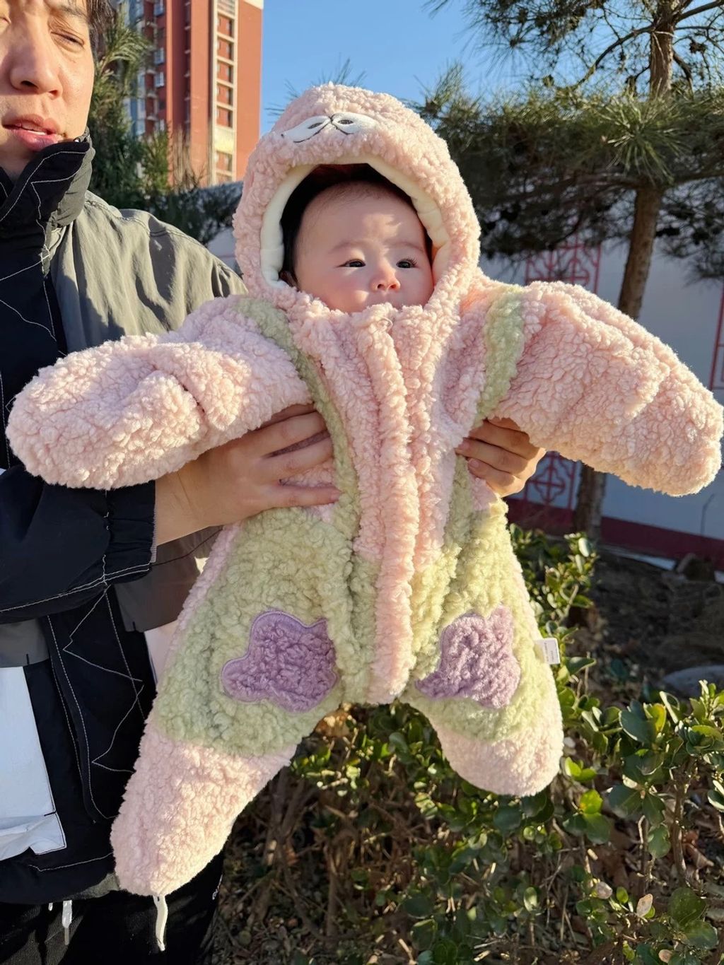 IMG_4602-1735320997838