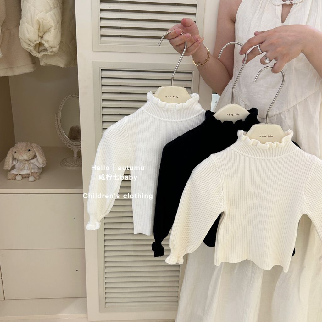 IMG_0079-1732543011239